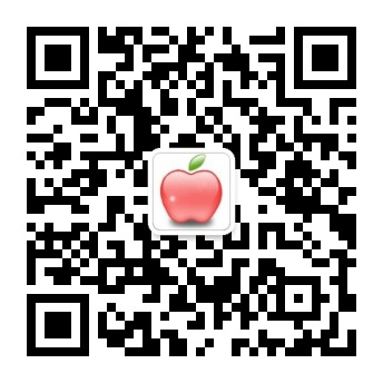 门徒平台股东